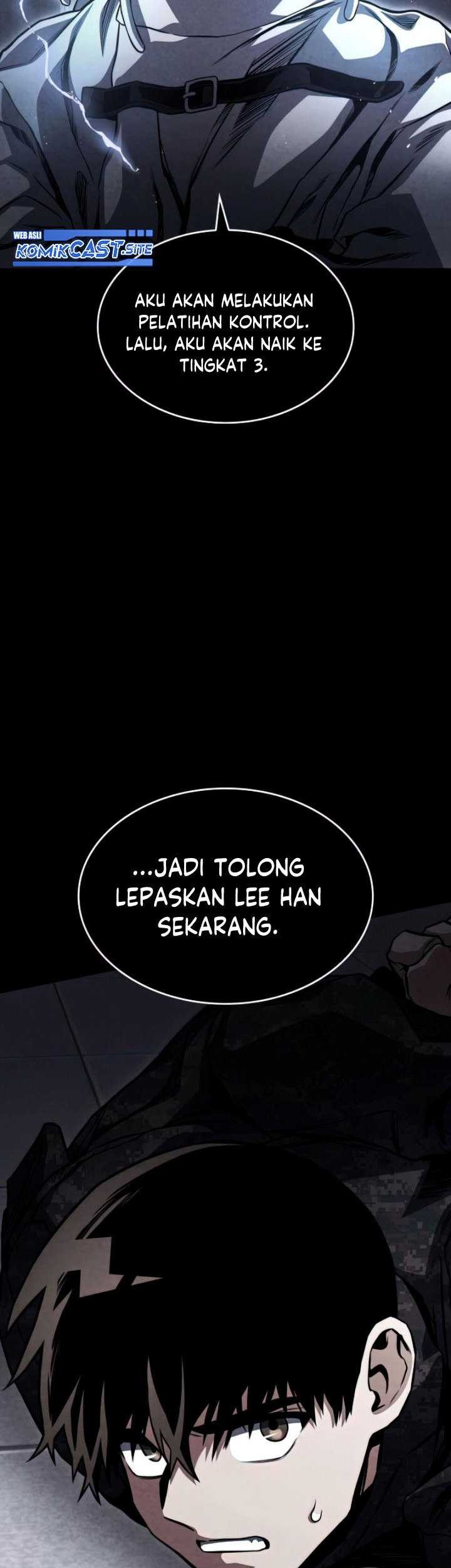 Kill The Dragon Chapter 48 - halaman 56
