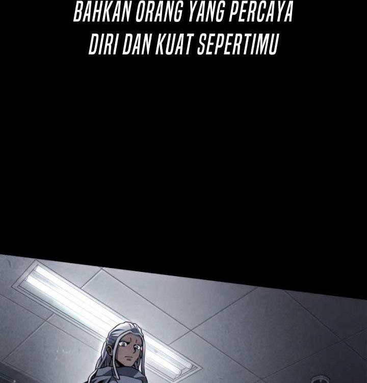 Kill The Dragon Chapter 48 - halaman 59