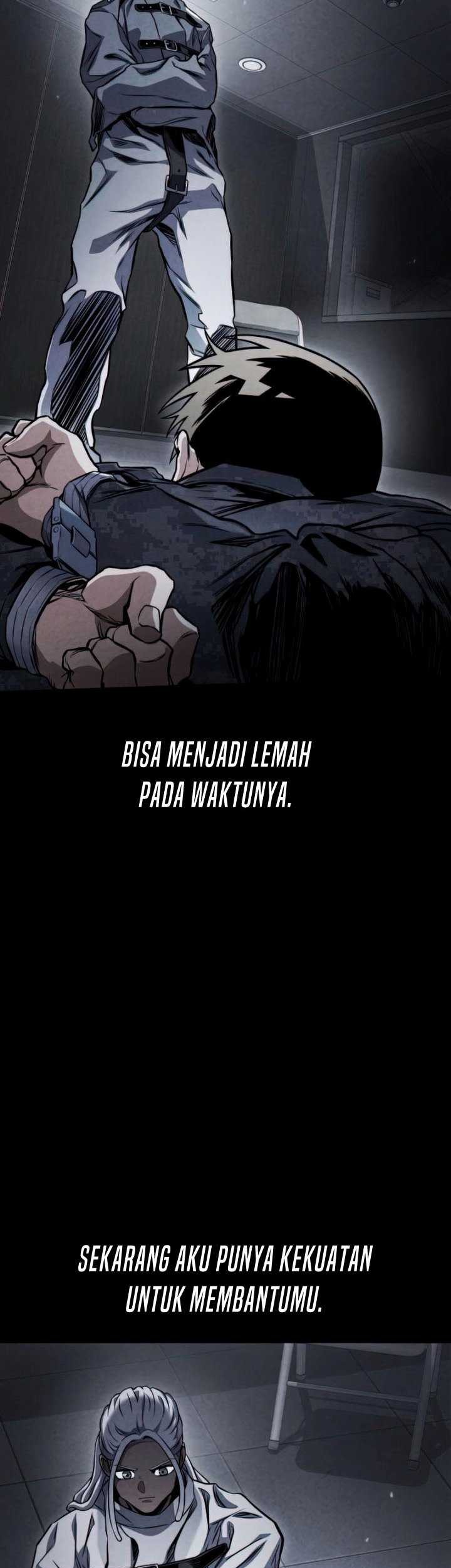 Kill The Dragon Chapter 48 - halaman 60