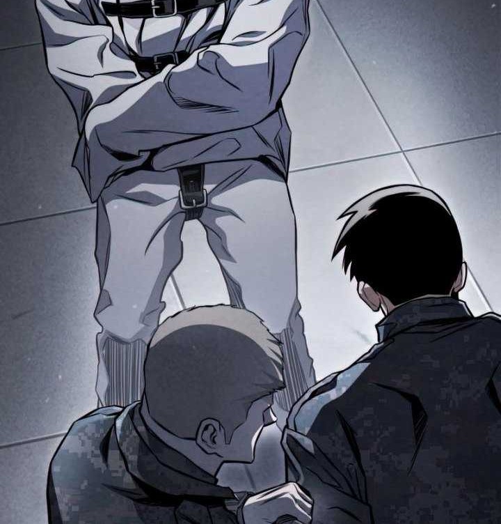 Kill The Dragon Chapter 48 - halaman 61