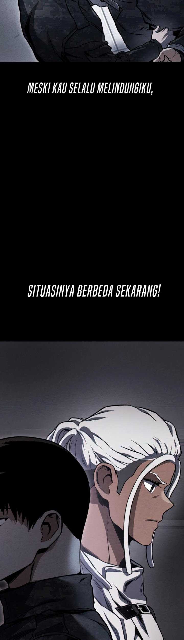 Kill The Dragon Chapter 48 - halaman 62