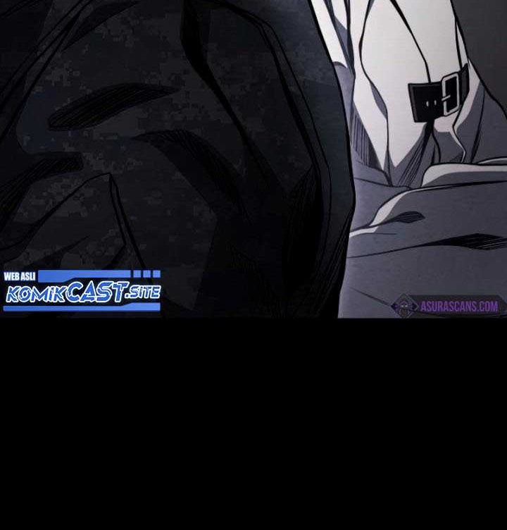 Kill The Dragon Chapter 48 - halaman 63