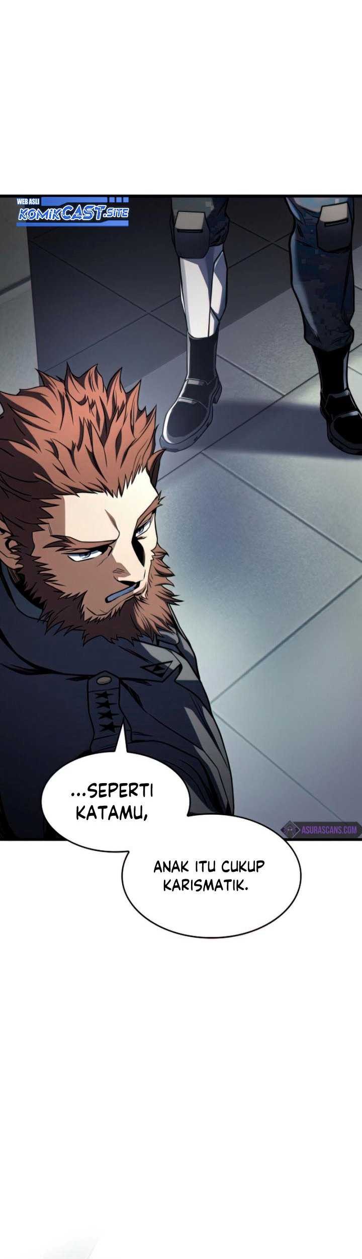 Kill The Dragon Chapter 48 - halaman 68