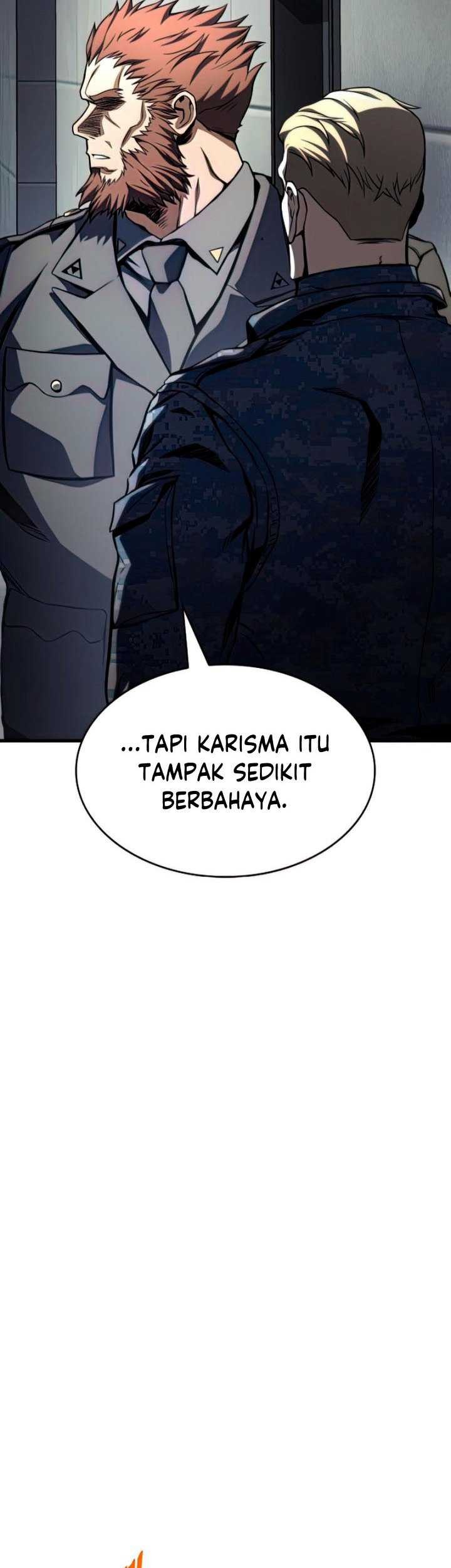 Kill The Dragon Chapter 48 - halaman 70