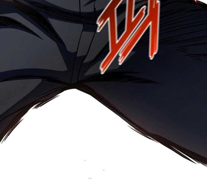 Kill The Dragon Chapter 48 - halaman 73