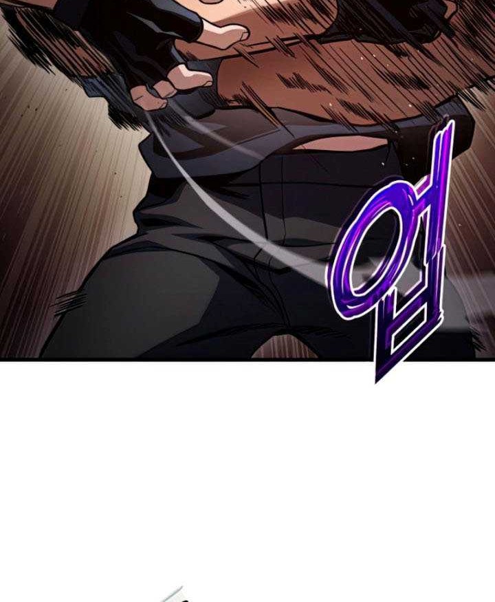Kill The Dragon Chapter 48 - halaman 75