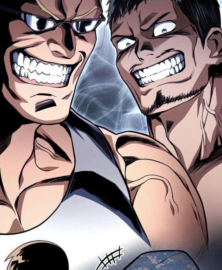 Kill The Dragon Chapter 48 - halaman 83