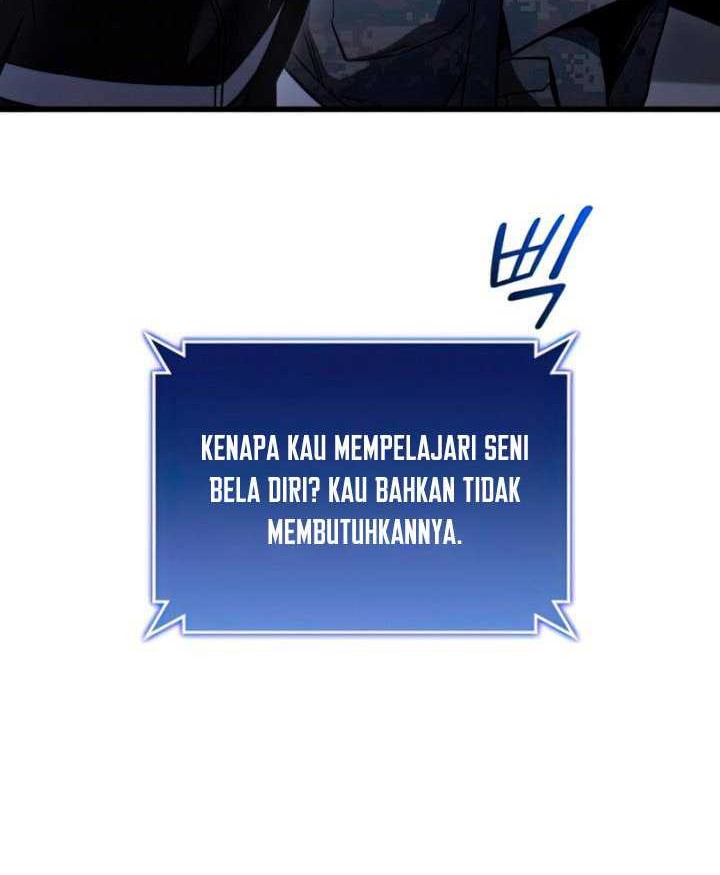Kill The Dragon Chapter 48 - halaman 85