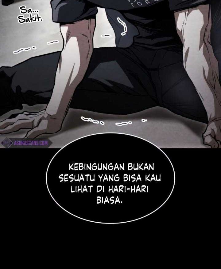 Kill The Dragon Chapter 48 - halaman 89