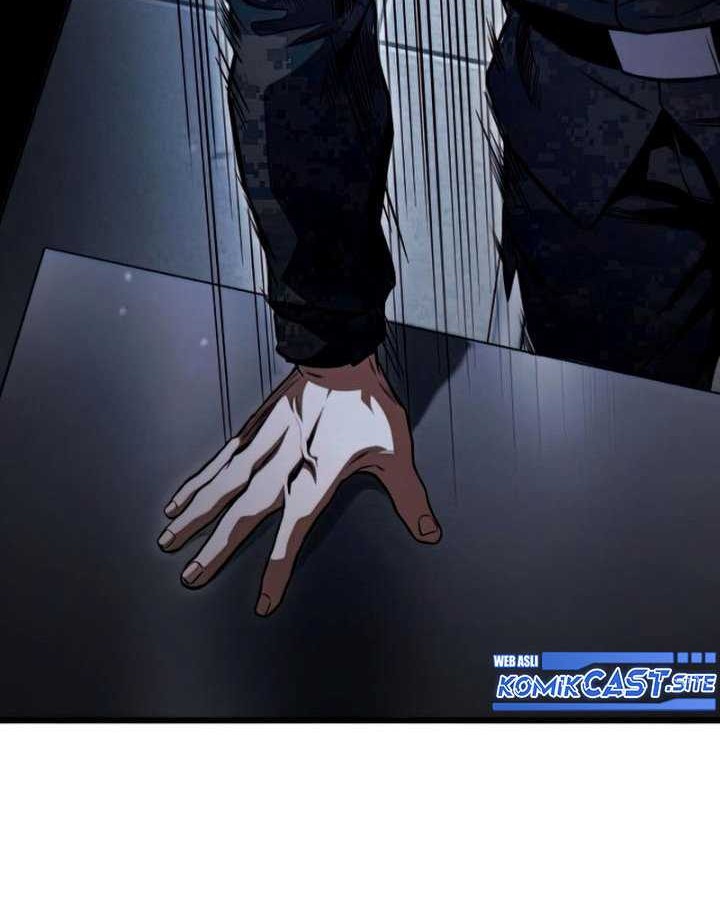 Kill The Dragon Chapter 48 - halaman 9