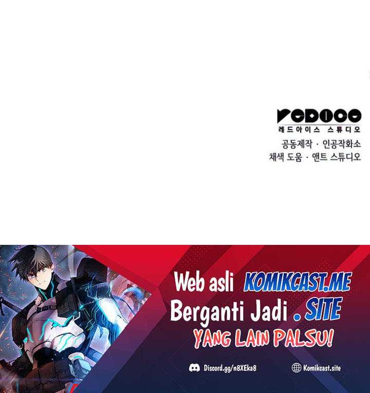 Kill The Dragon Chapter 48 - halaman 93