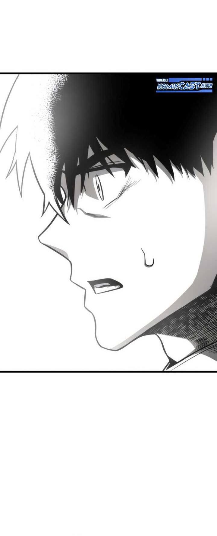 Kill The Dragon Chapter 49 - halaman 19