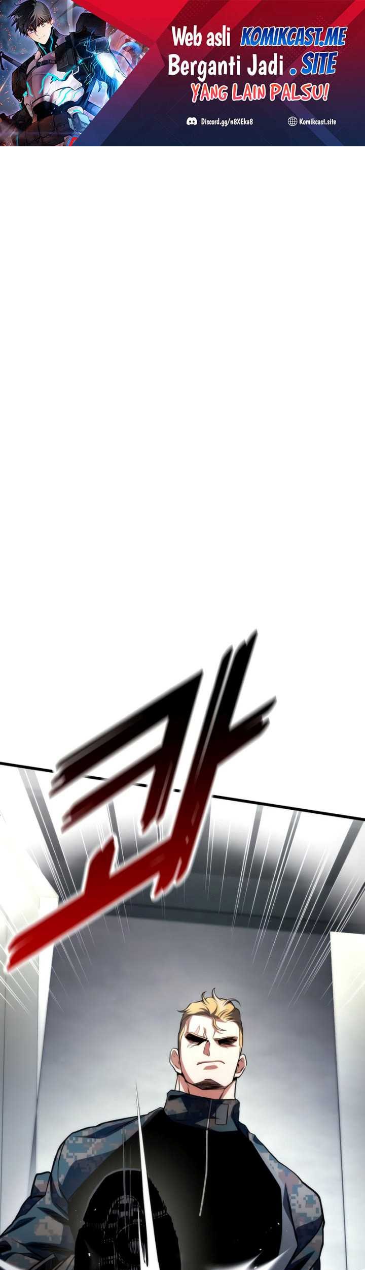 Kill The Dragon Chapter 49 - halaman 2