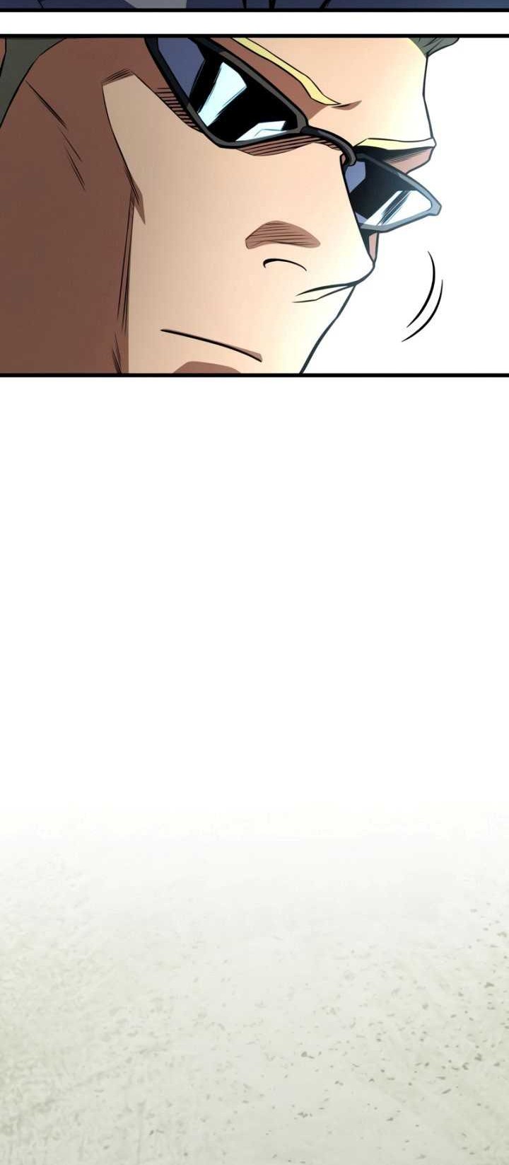 Kill The Dragon Chapter 49 - halaman 31