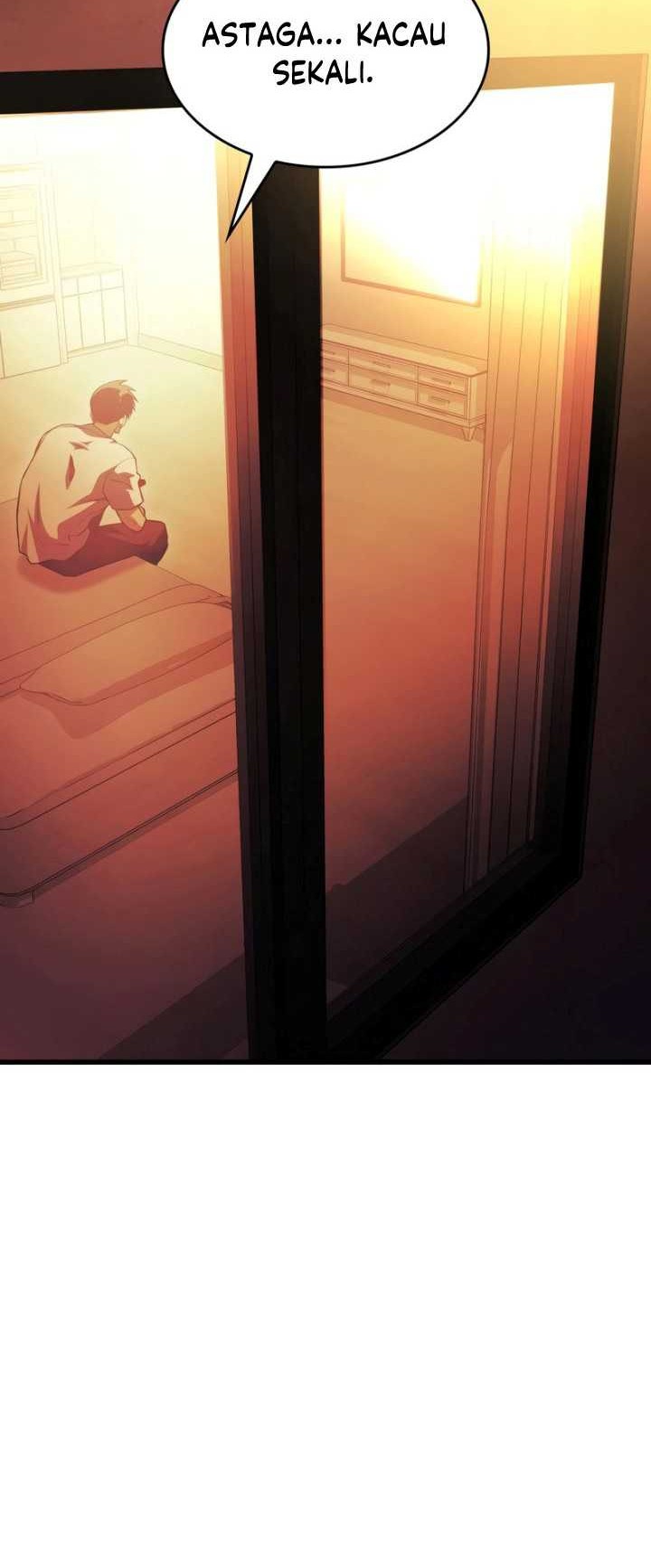 Kill The Dragon Chapter 49 - halaman 37