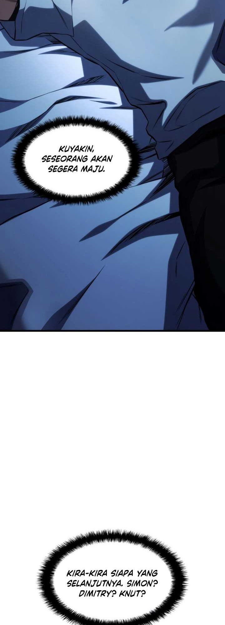 Kill The Dragon Chapter 49 - halaman 41