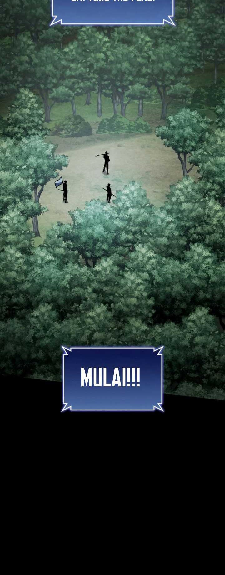 Kill The Dragon Chapter 49 - halaman 51