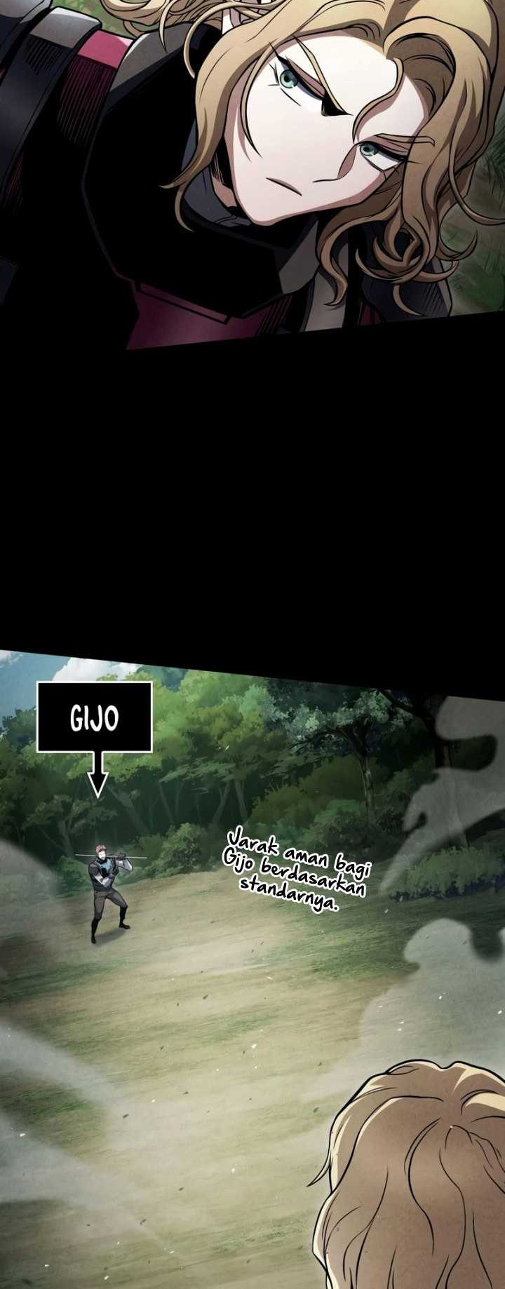 Kill The Dragon Chapter 49 - halaman 53