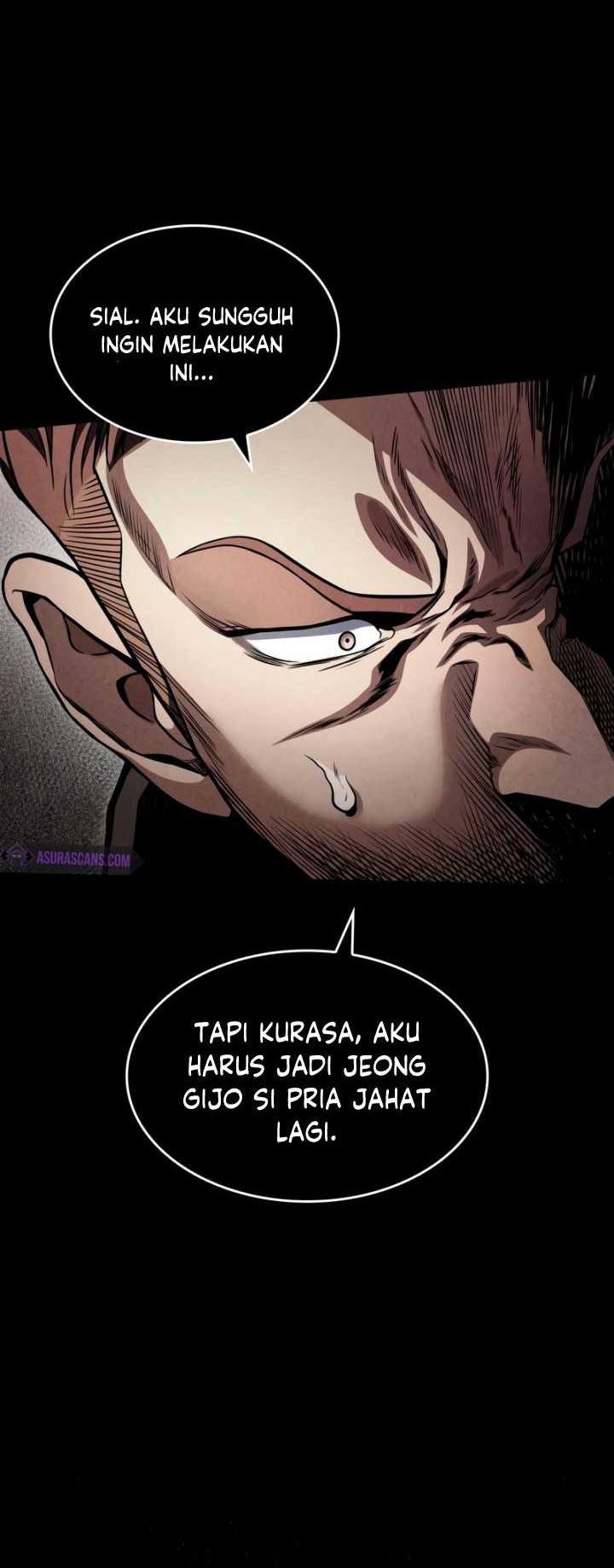 Kill The Dragon Chapter 49 - halaman 55