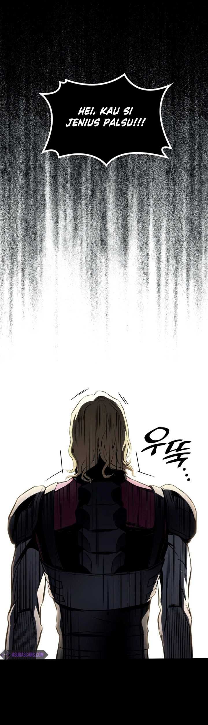 Kill The Dragon Chapter 49 - halaman 56