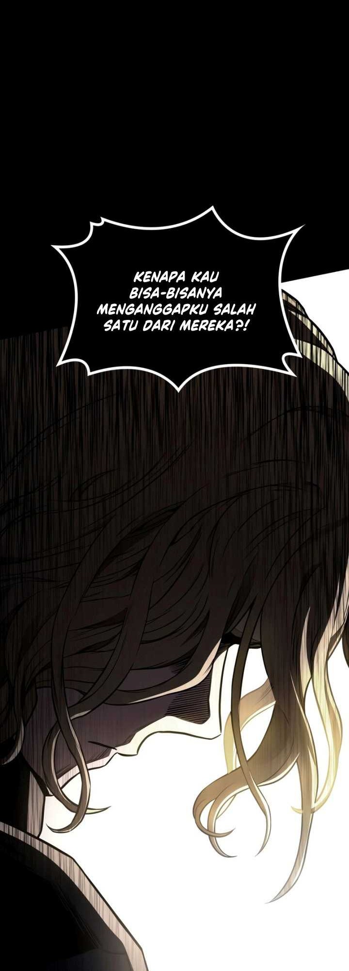 Kill The Dragon Chapter 49 - halaman 57