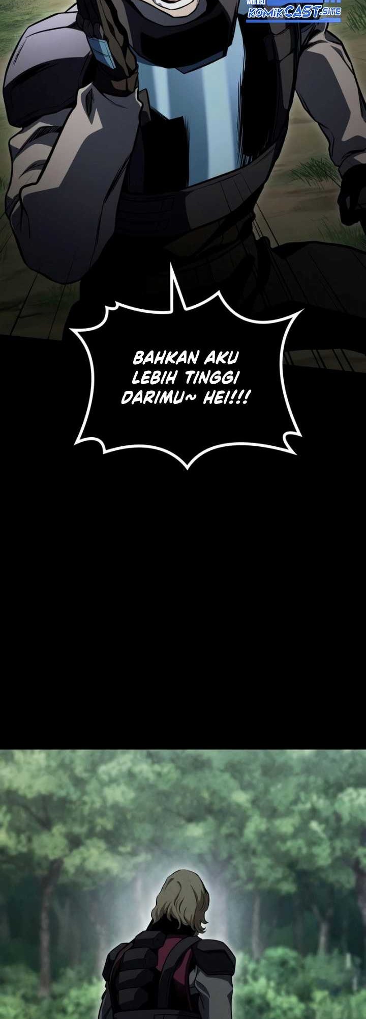 Kill The Dragon Chapter 49 - halaman 59