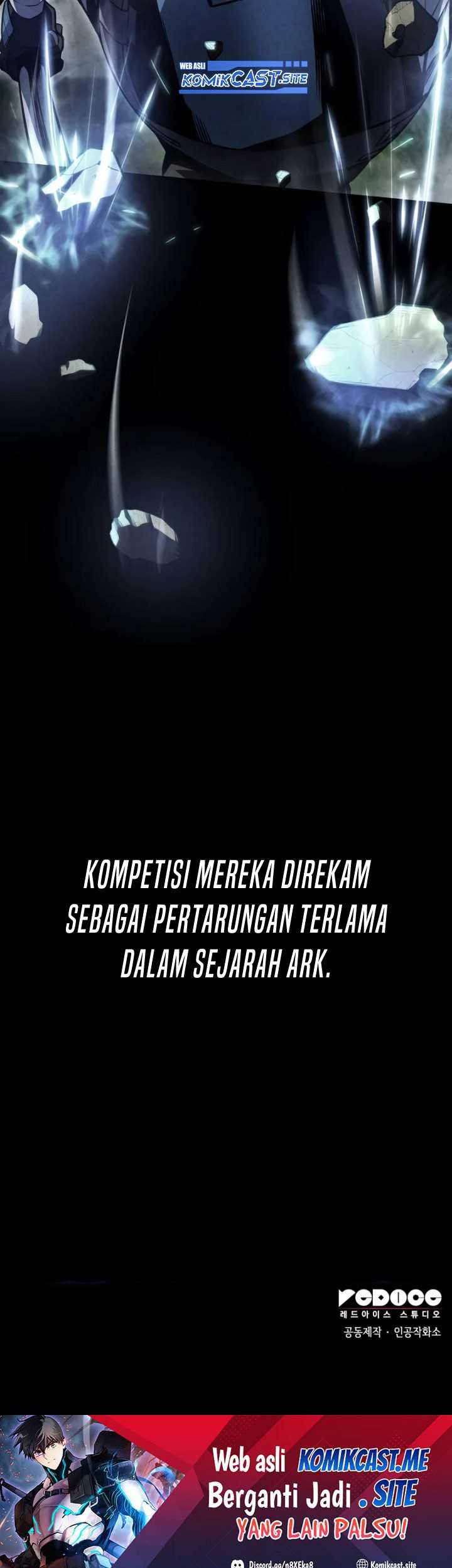 Kill The Dragon Chapter 49 - halaman 64