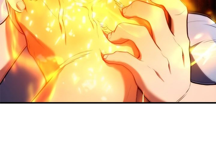 Kill The Dragon Chapter 5 - halaman 107