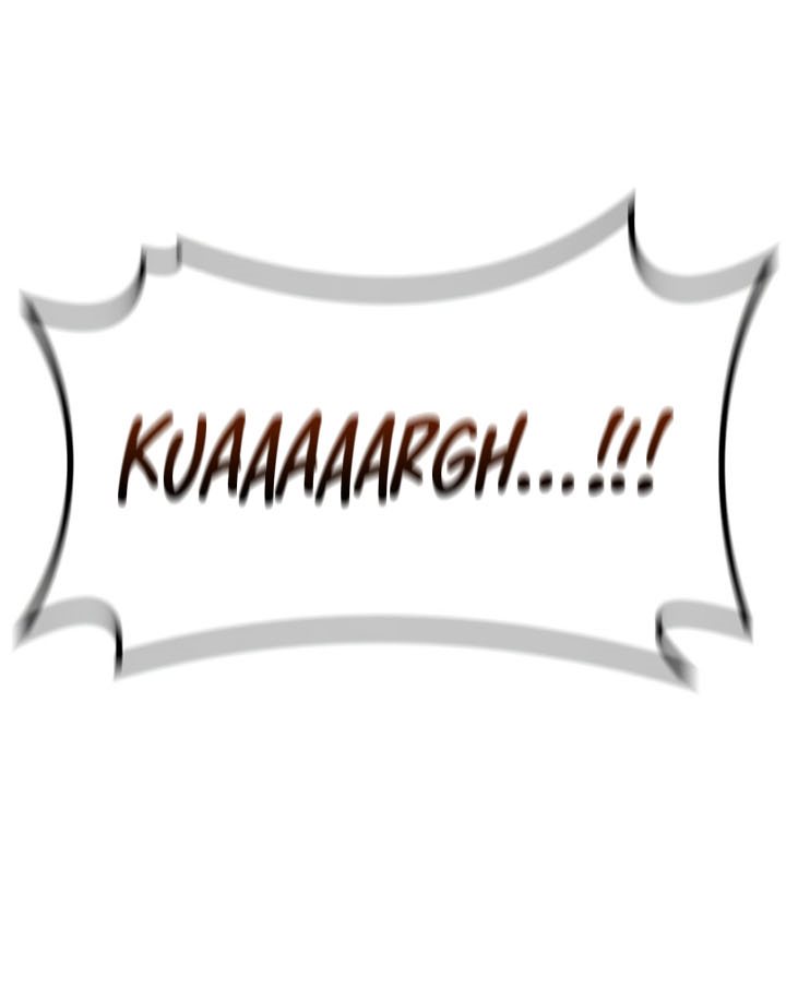 Kill The Dragon Chapter 5 - halaman 108