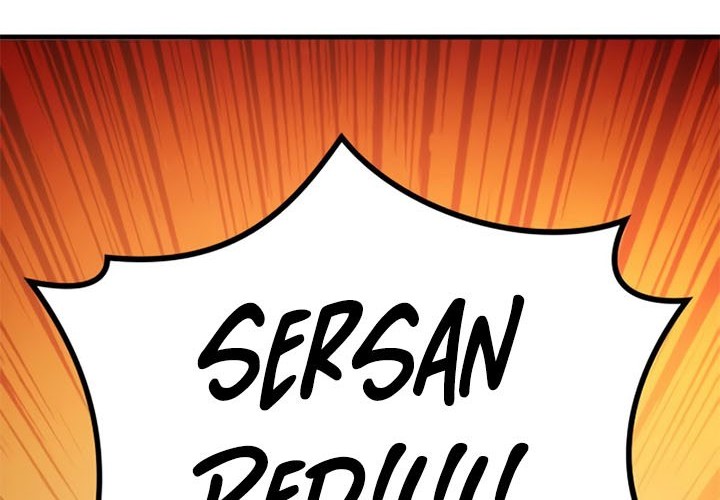 Kill The Dragon Chapter 5 - halaman 110