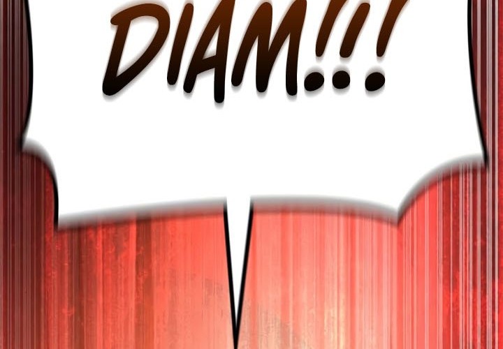 Kill The Dragon Chapter 5 - halaman 120
