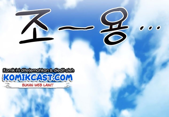Kill The Dragon Chapter 5 - halaman 122