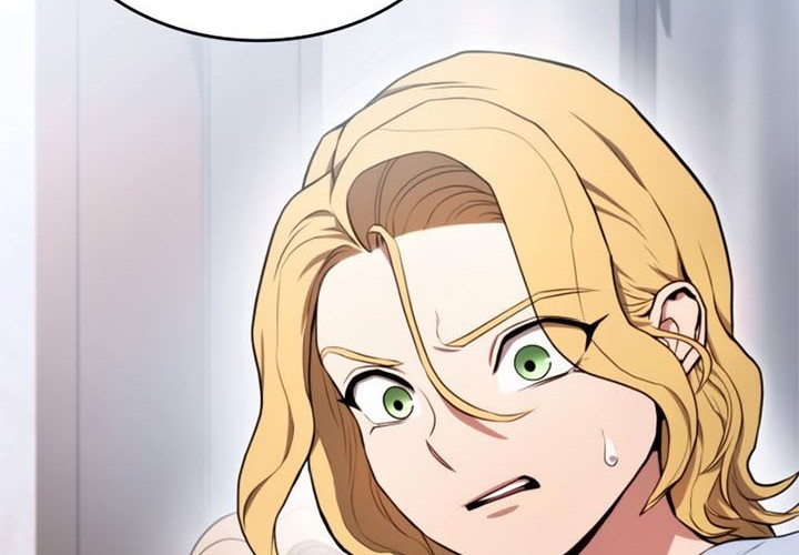 Kill The Dragon Chapter 5 - halaman 126