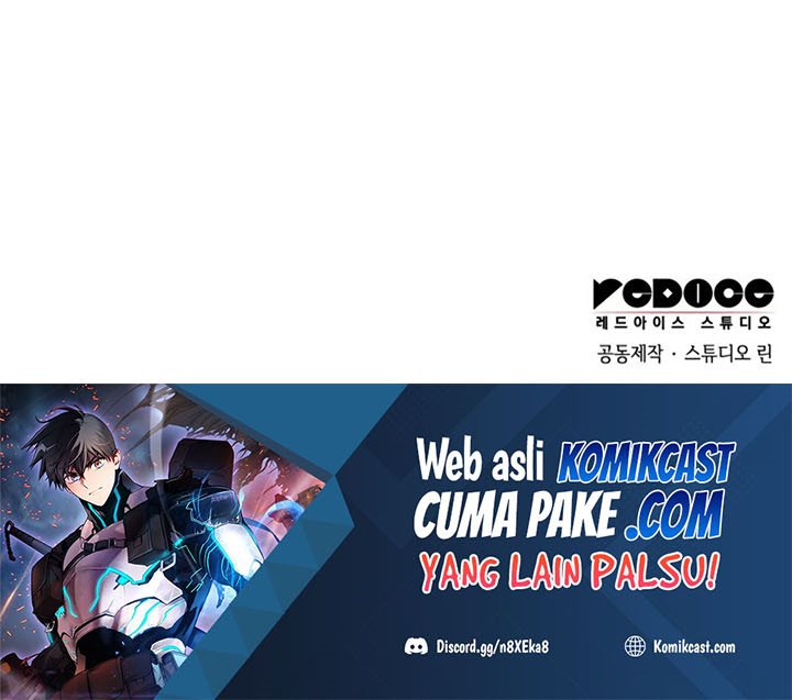 Kill The Dragon Chapter 5 - halaman 130