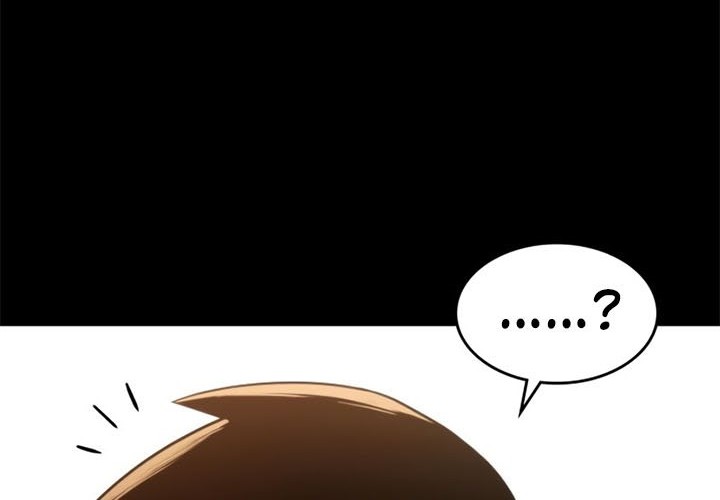 Kill The Dragon Chapter 5 - halaman 19