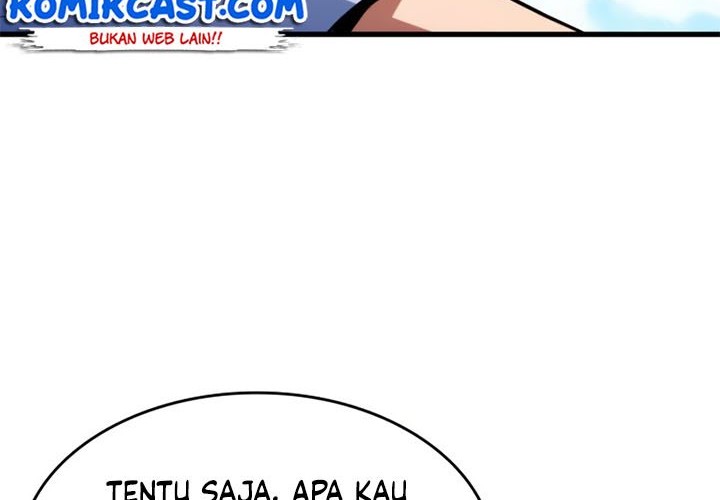 Kill The Dragon Chapter 5 - halaman 29