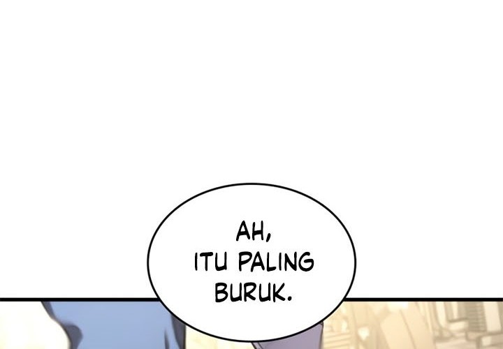 Kill The Dragon Chapter 5 - halaman 3