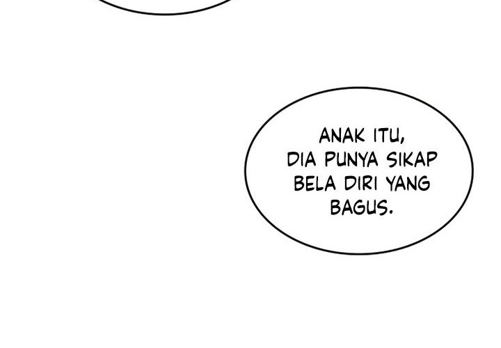 Kill The Dragon Chapter 5 - halaman 37