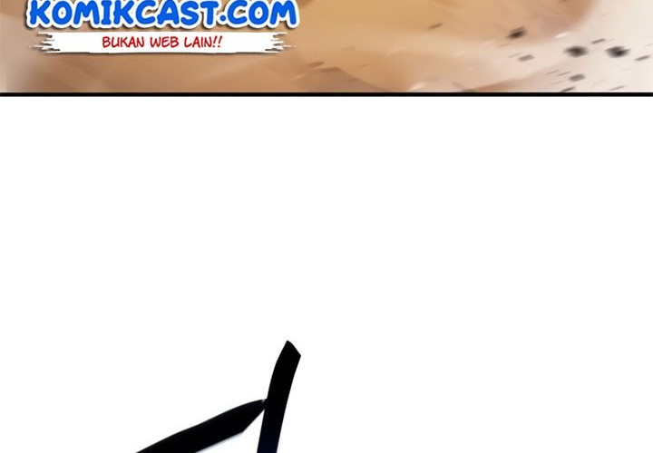 Kill The Dragon Chapter 5 - halaman 46