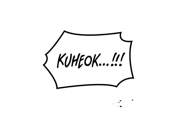 Kill The Dragon Chapter 5 - halaman 50