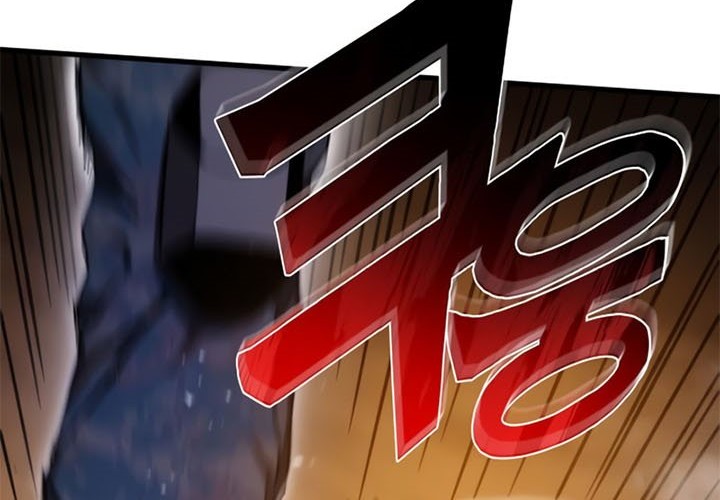 Kill The Dragon Chapter 5 - halaman 52