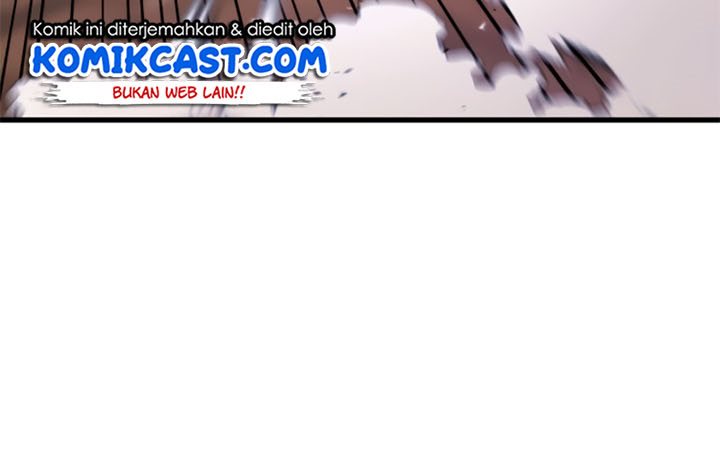 Kill The Dragon Chapter 5 - halaman 55