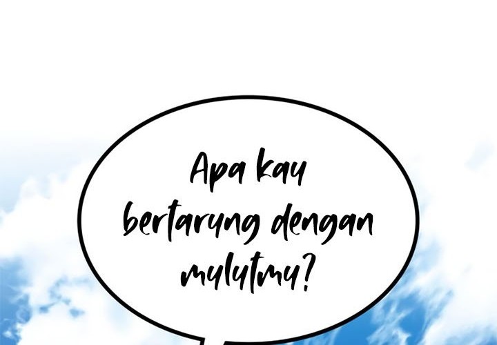 Kill The Dragon Chapter 5 - halaman 61