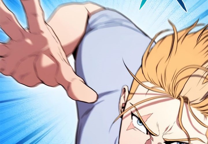 Kill The Dragon Chapter 5 - halaman 63