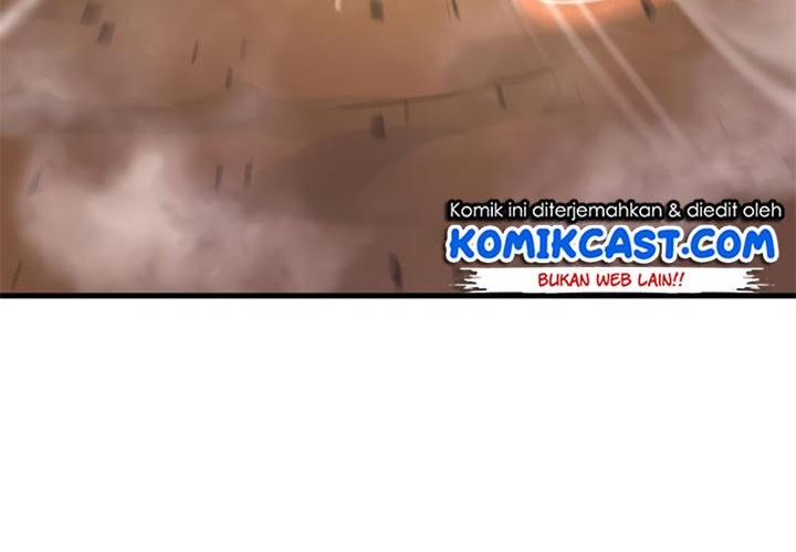 Kill The Dragon Chapter 5 - halaman 69