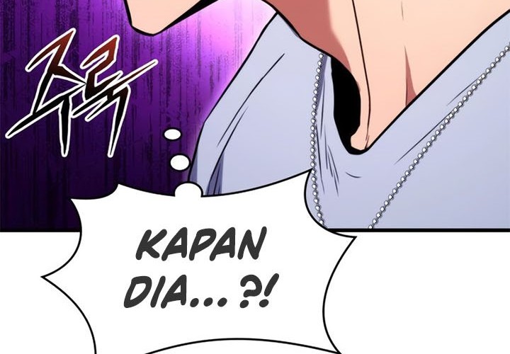Kill The Dragon Chapter 5 - halaman 72