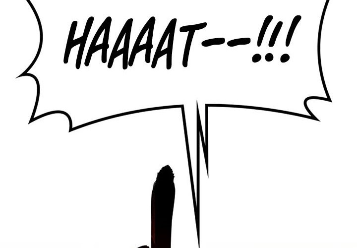 Kill The Dragon Chapter 5 - halaman 74