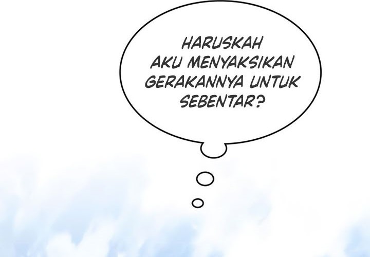 Kill The Dragon Chapter 5 - halaman 76