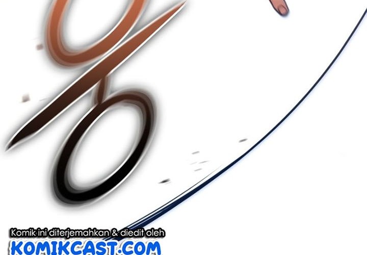 Kill The Dragon Chapter 5 - halaman 82