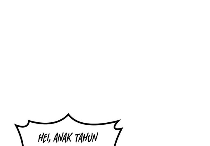 Kill The Dragon Chapter 5 - halaman 9